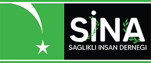 SİNA - SAĞLIKLI İNSAN DERNEĞİ